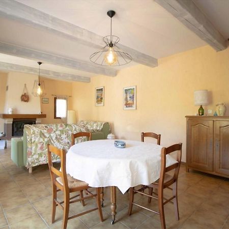 Large Spacious House In Fréjus エクステリア 写真